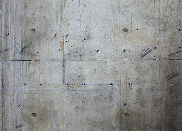 Best Residential Concrete Solutions in Texkana, AR