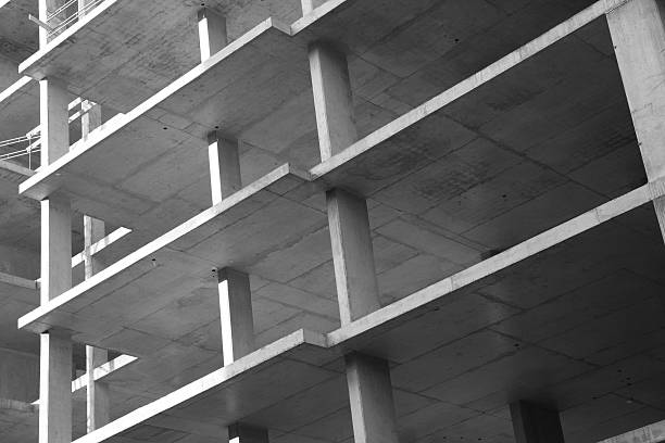 Best Concrete Patio Design and Installation in Texkana, AR