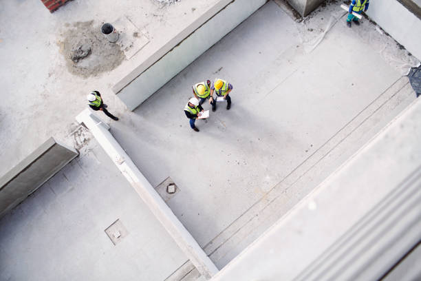  Texkana, AR Concrete contractor Pros