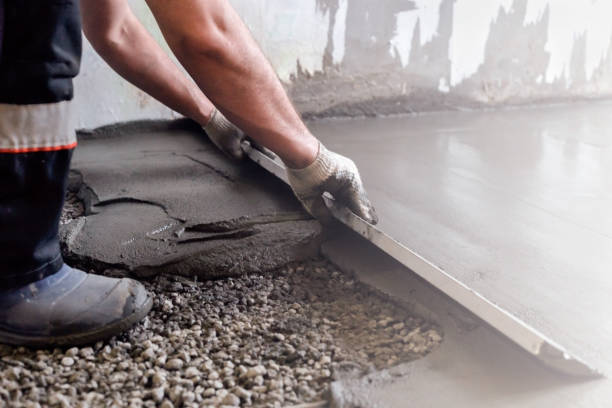 Best Concrete Demolition Services in Texkana, AR